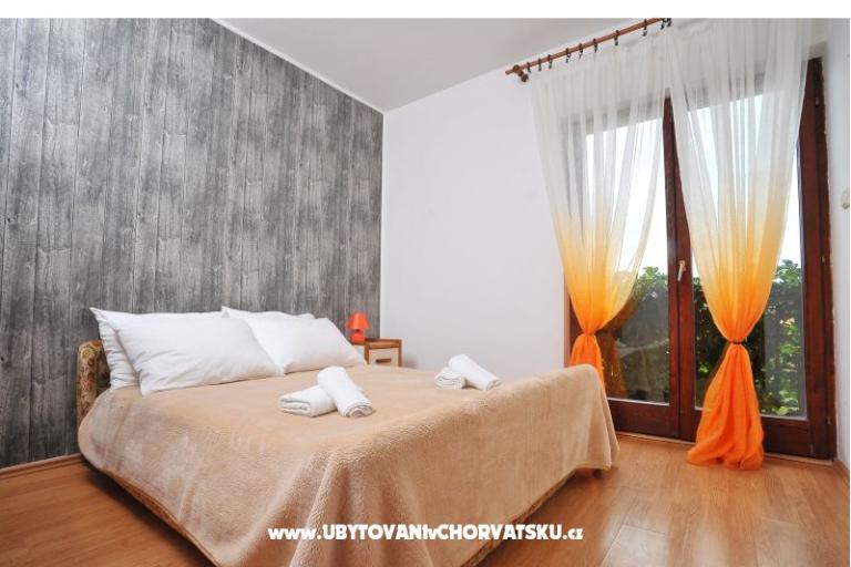 Apartmaji Duka – foto 10