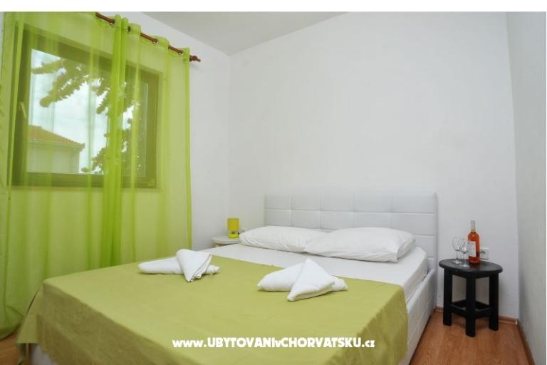 Apartmaji Duka – foto 11