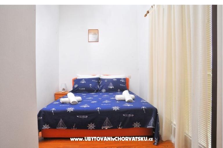 Apartmaji Duka – foto 12