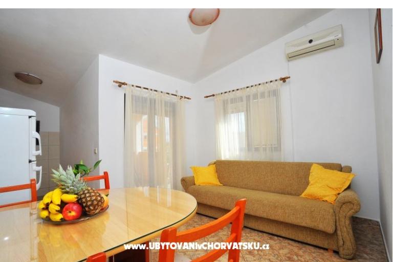 Apartmaji Duka – foto 13