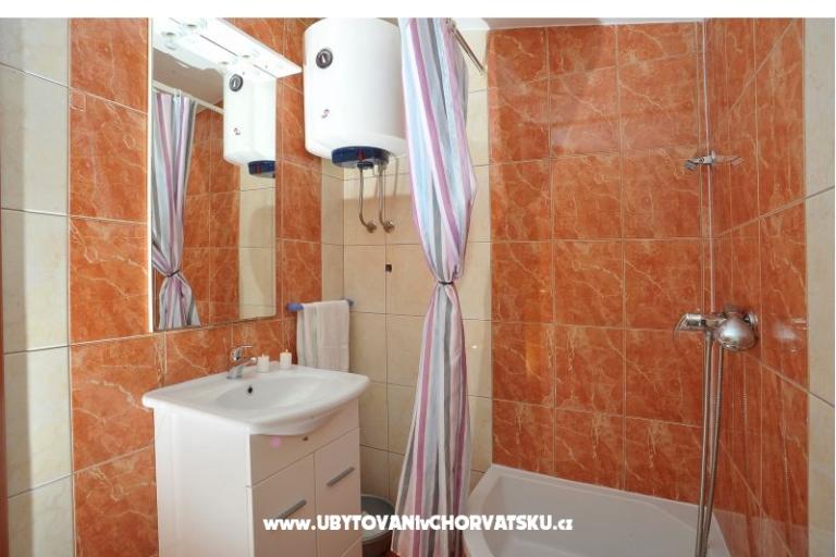 Apartmaji Duka – foto 14