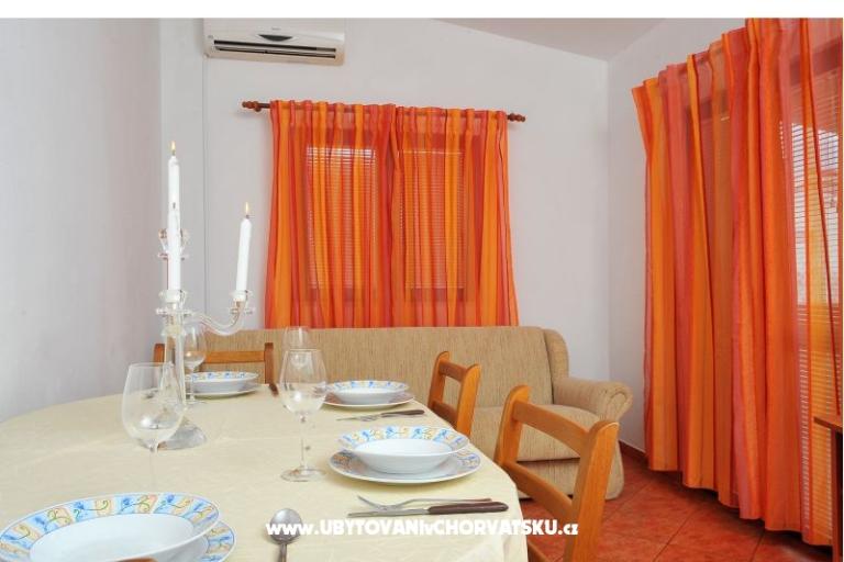 Apartmaji Duka – foto 16