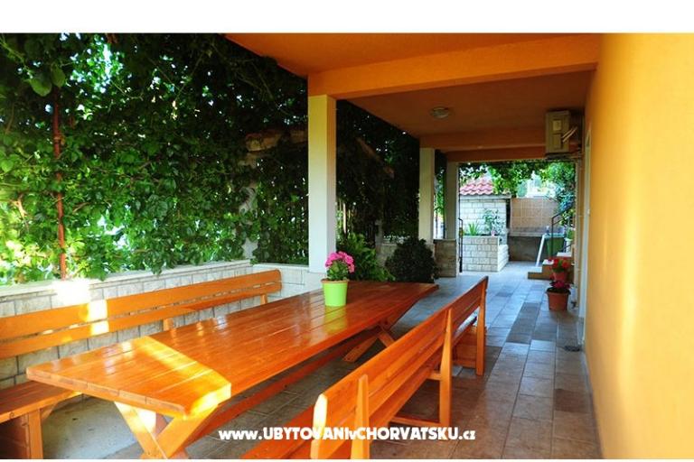 Apartmaji Duka – foto 7