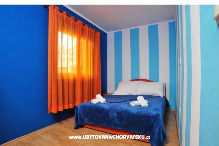 Apartmaji Duka – foto 8