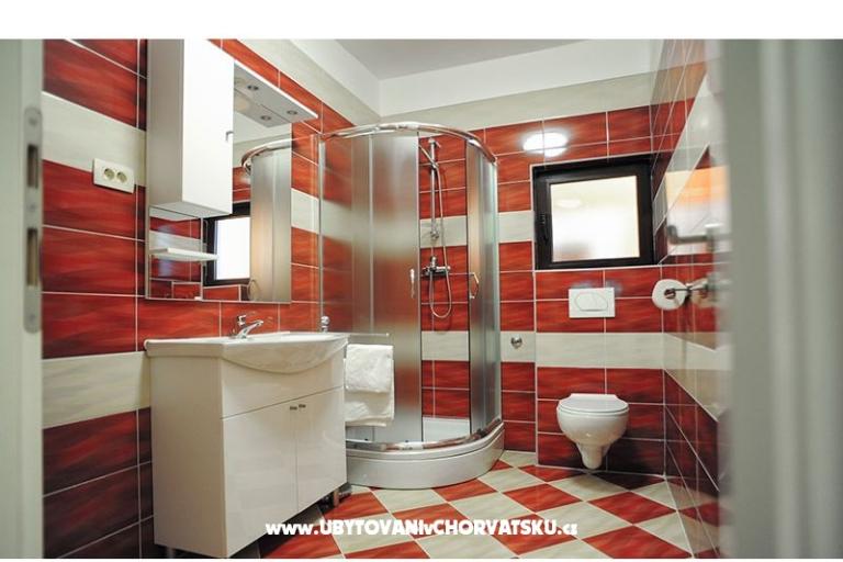 Apartmaji Duka – foto 9