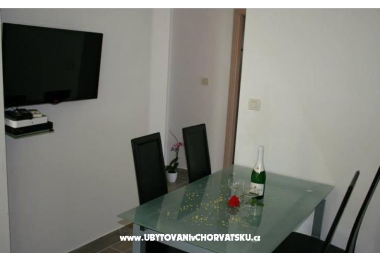 Apartmaji Val – foto 14