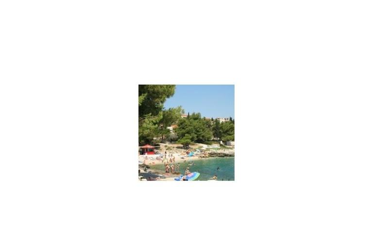 Apartmaji Val – foto 16