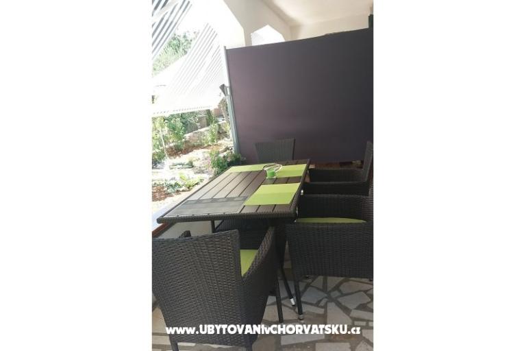 Apartmaji Val – foto 17