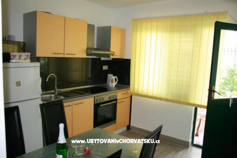 Apartmaji Val – foto 2