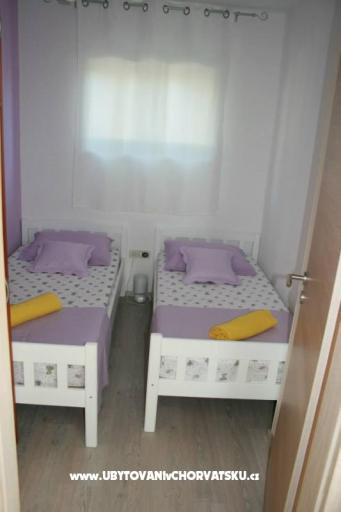 Apartmaji Val – foto 4