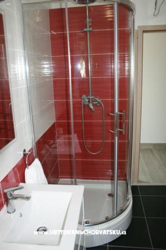 Apartmaji Val – foto 5