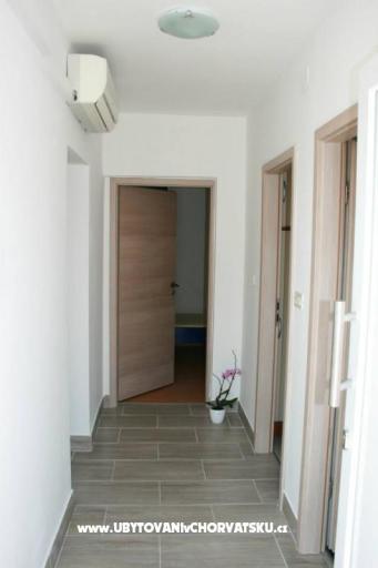 Apartmaji Val – foto 7