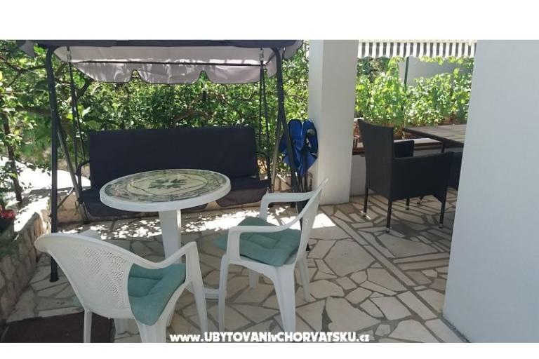 Apartmaji Val – foto 8
