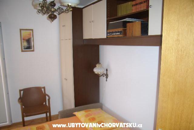 Apartmaji Vesela – foto 10