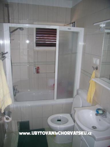 Apartmaji Vesela – foto 11