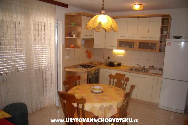 Apartmaji Vesela – foto 12