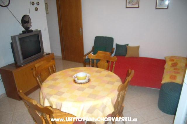 Apartmaji Vesela – foto 13