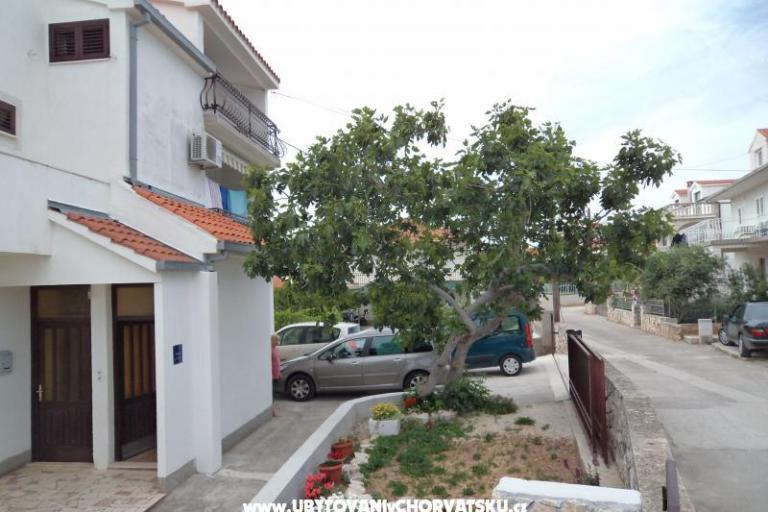 Apartmaji Vesela – foto 14