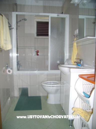 Apartmaji Vesela – foto 15
