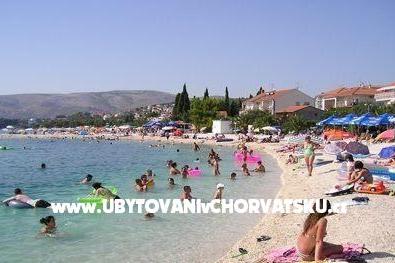 Apartmaji Vesela – foto 17