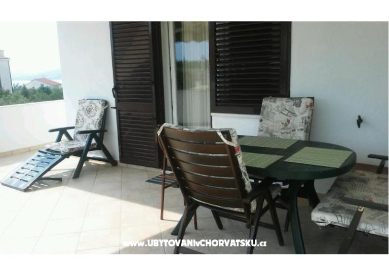 Apartmaji Vesela – foto 18