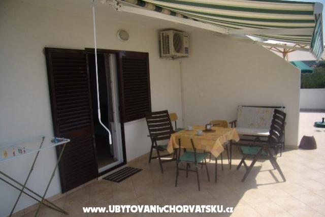 Apartmaji Vesela – foto 2