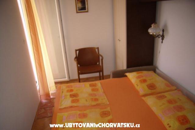 Apartmaji Vesela – foto 4