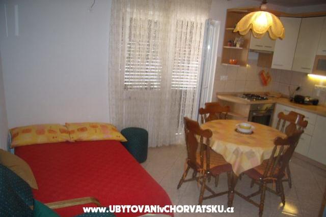 Apartmaji Vesela – foto 5