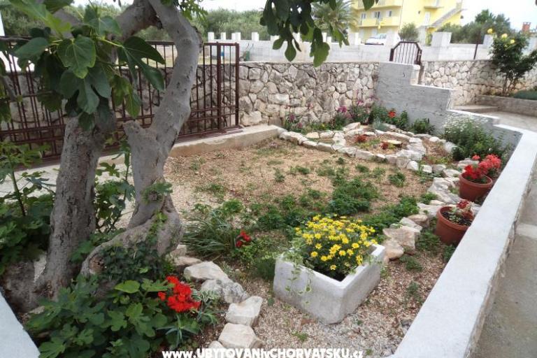 Apartmaji Vesela – foto 7