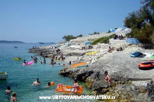 Apartmaji Vesela – foto 8