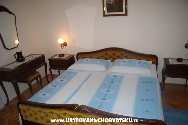 Apartmaji Vesela – foto 9