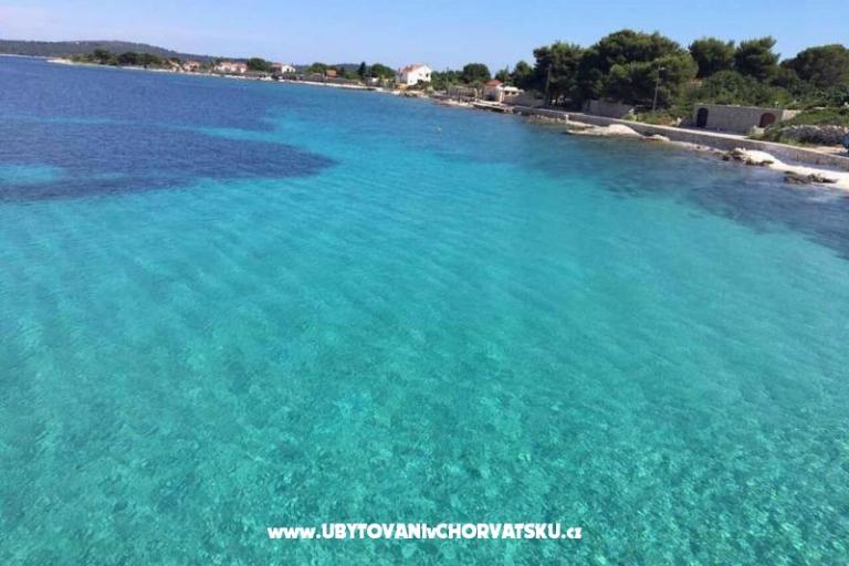 Apartmaji Villa Ana – foto 15