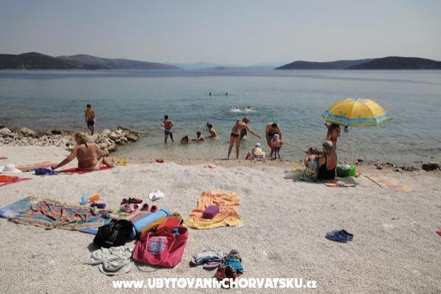 Apartmaji Villa Ana – foto 4