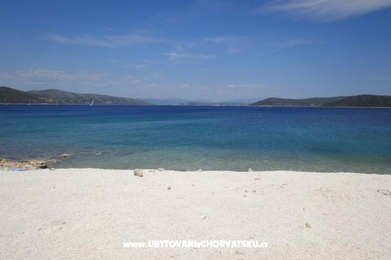 Apartmaji Villa Ana – foto 5