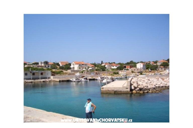 Apartmaji Villa Ana – foto 6