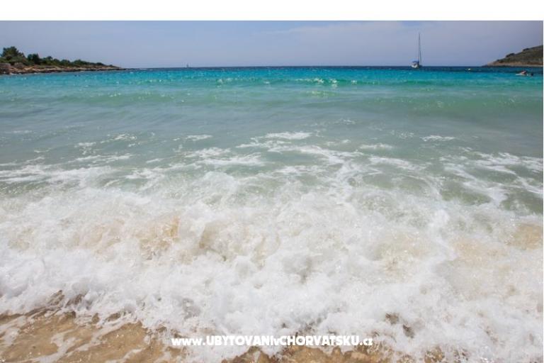 Apartmaji Villa Ana – foto 8