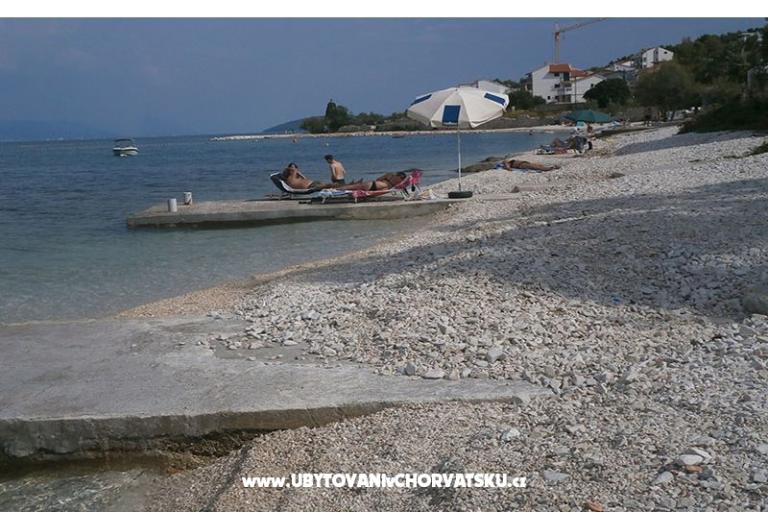 Apartmaji Villa Ankica – foto 18