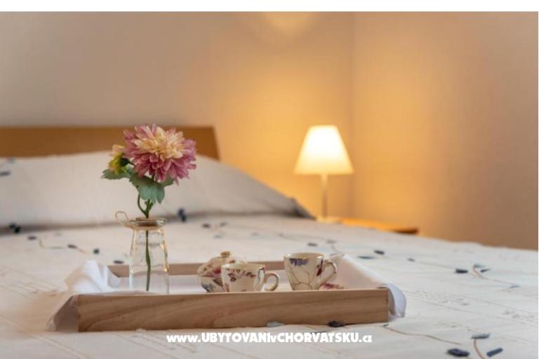 Apartmaji Villa Jelena – foto 4