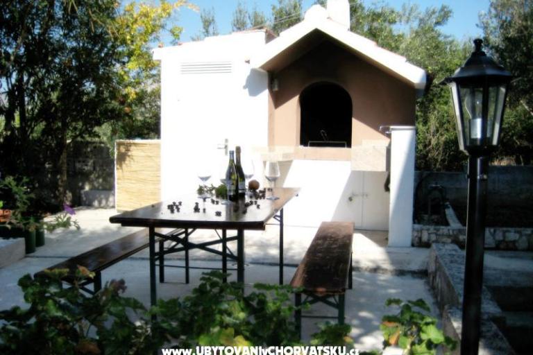 Apartmaji Vukovic – foto 5
