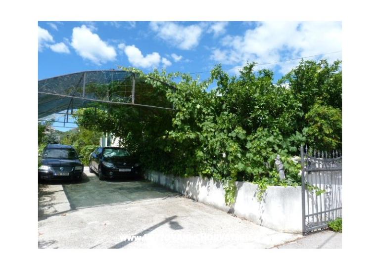 Apartmaji Zdravka – foto 6