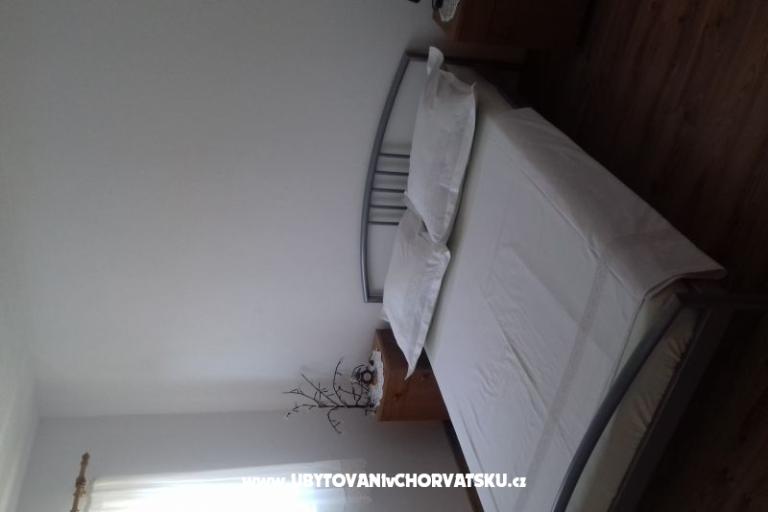 Apartmaji Željka – foto 9