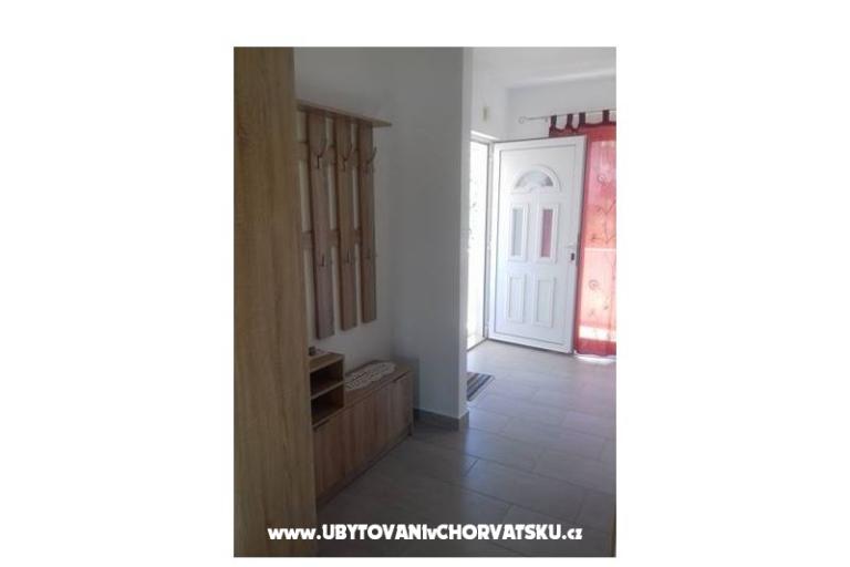 Apartmaji Željka – foto 10