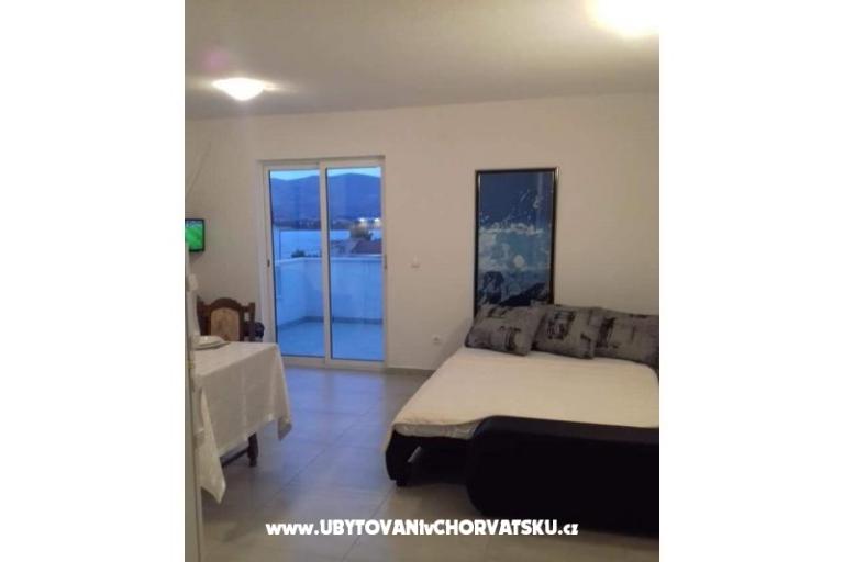 Apartmaji Željka – foto 11
