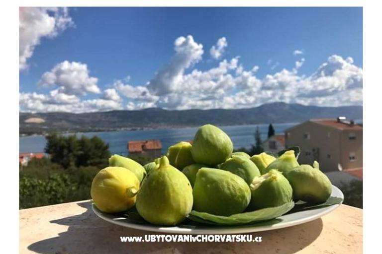 Apartmaji Željka – foto 12