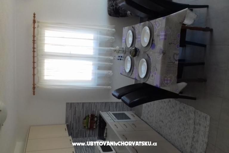 Apartmaji Željka – foto 13