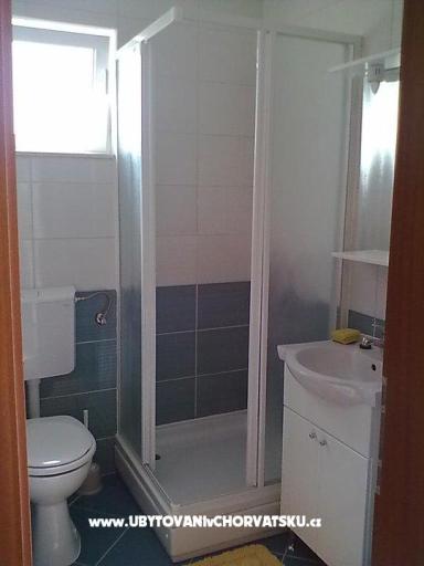 Apartmaji Željka – foto 3