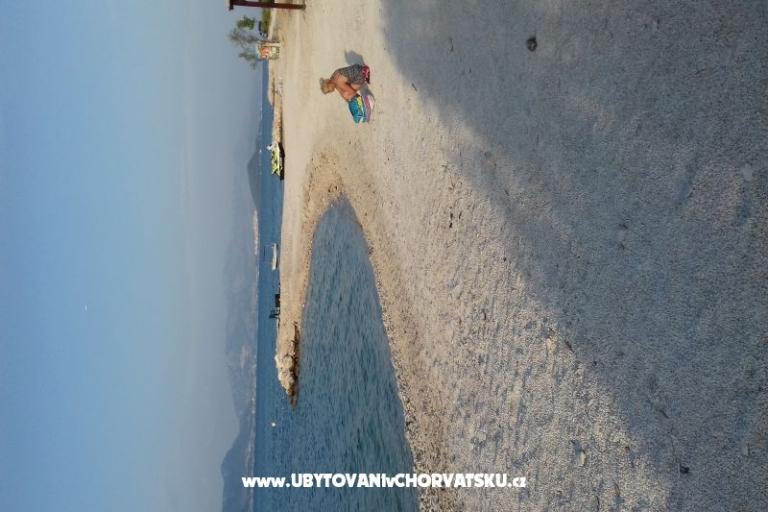 Apartmaji Željka – foto 6