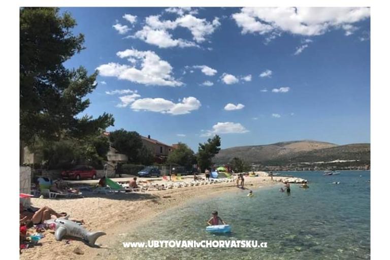 Apartmaji Željka – foto 7