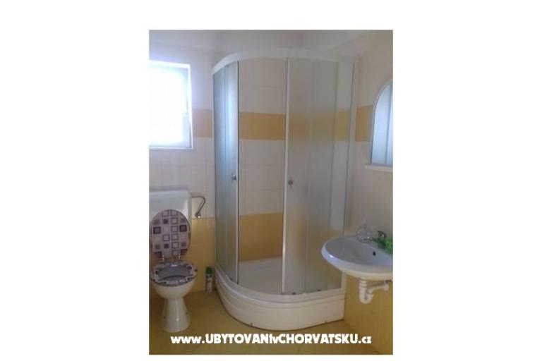 Apartmaji Željka – foto 8