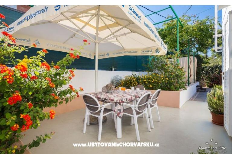 Apartmaji Žižić – foto 16